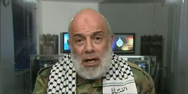   تعليق الداعية الاسلامي الدكتور وجدي غنيم على مجازر قوات الداخلية والجيش بعد فض اعتصامي رابعة العدوية وميدان النهضة، شاهد الفيديو: