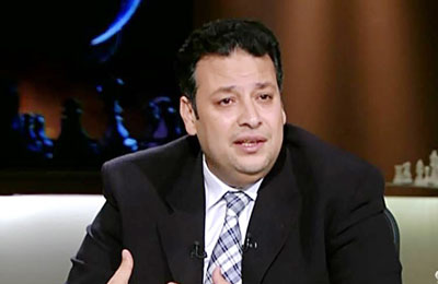 الشهادة