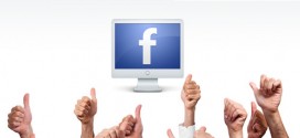 أفضل 5 نصائح لجذب الزوار و الزبائن و المهتمين من الفيسبوك