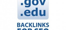 أفضل طريقة للعثور على روابط .edu .gov لباكلينكس جيد