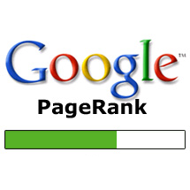 أهم أربع نصائح لربح البيج رانك (page rank) لمدونتك أو موقعك