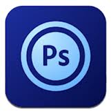 تحميل تطبيقات الفوتوشوب photoshop للهواتف الاندرويد