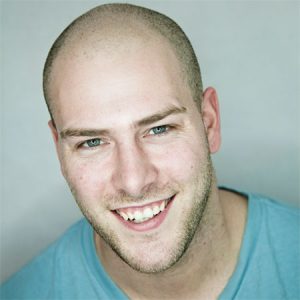 أربع حقائق حول تساقط الشعر والصلع