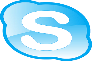 تحميل برنامج skype الرائع للمحادثة