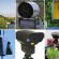 بالصور 20 نوعاً من الكاميرات في بريطانية تراقب الطرق