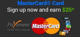 الأسئلة الشائعة لبنك بايونير Payoneer (معربة)