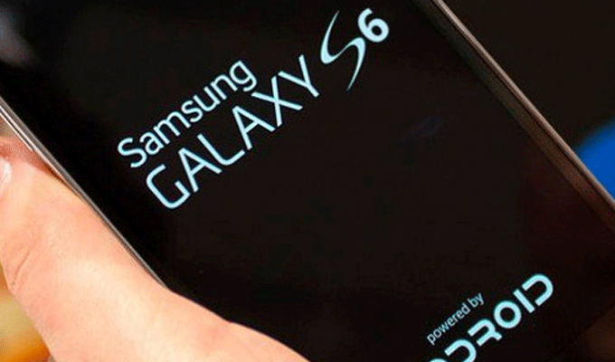 تسريب مواصفات النسخة الشديدة التحمل للظروف القاسية من Galaxy S6