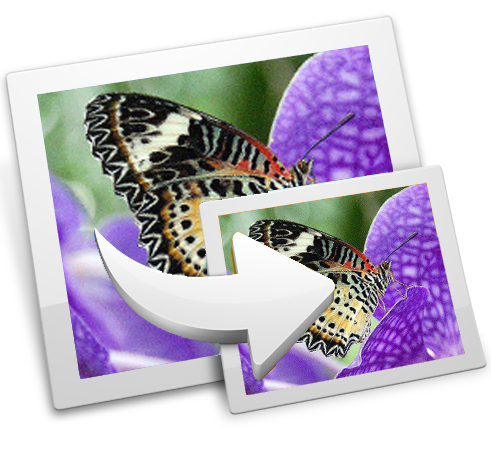 تطبيقات وأدوات مجانية لضغط حجم الصور مع حفظ جودتها