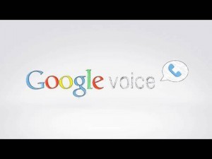 Google_Voice[1]