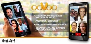 oovoo-best-free-calling-apps-for-android[1]
