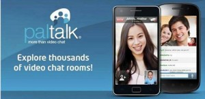paltalk-free-phone-call-app-fo-android[1]
