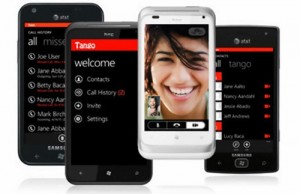 tango-free-phone-call-app-fo-android[1]