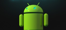 أندرويد يطلق نسخة جديدة ويعلن عن الأجهزة التي تحدث فيها النسخة