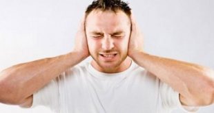 لماذا نكره أصواتنا في التسجيلات الصوتية