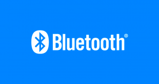 تحميل برنامج البلوتوث للكمبيوتر مجانا Download Bluetooth Driver(نسخة مجانية)