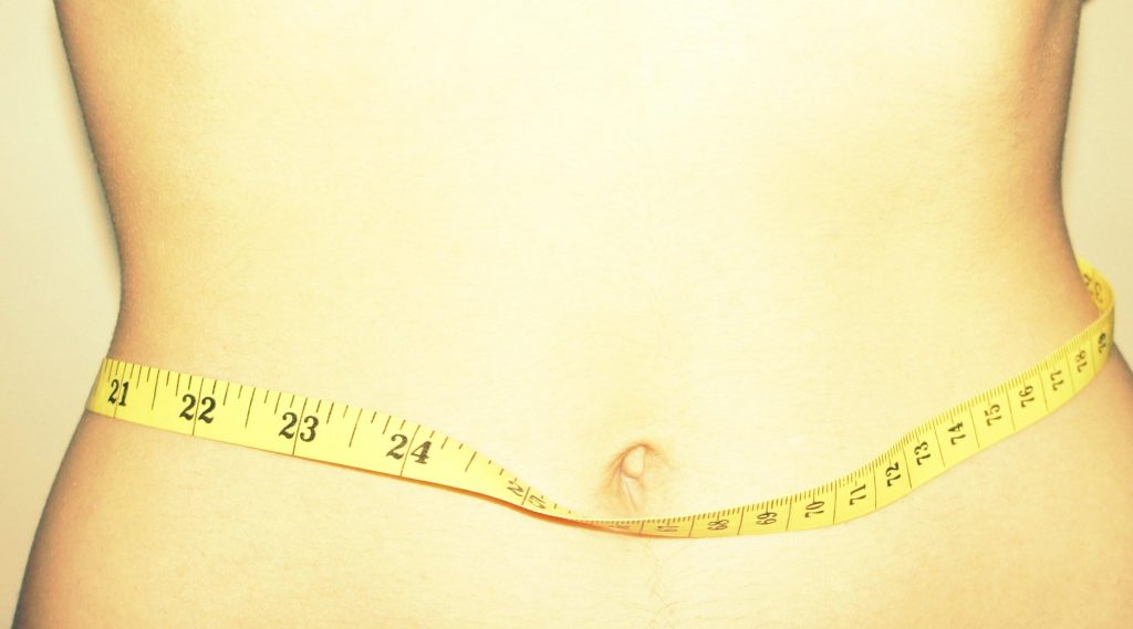 نصائح الـرجيم الصحي لخسارة الوزن