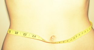 نصائح الـرجيم الصحي لخسارة الوزن