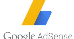 أفضل عشرة احجام اعلانات جوجل أدسنس لزيادة ربحك الشهري