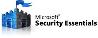 تحميل برنامج مایكروسوفت سیكیورتي اسنشیال Microsoft Security Essentials