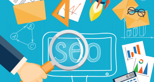 Keywords to improve your site's ranking in search engines