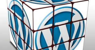 قوالب ووردبريس