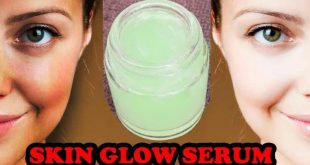 وصفات طبيعية تعطي جمالا واشراقا لبشرتك