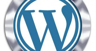 10 خطوات تزيد زوار مدونة wordpress