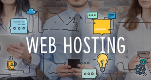 أفضل مواقع الاستضافة المجانية wordpress