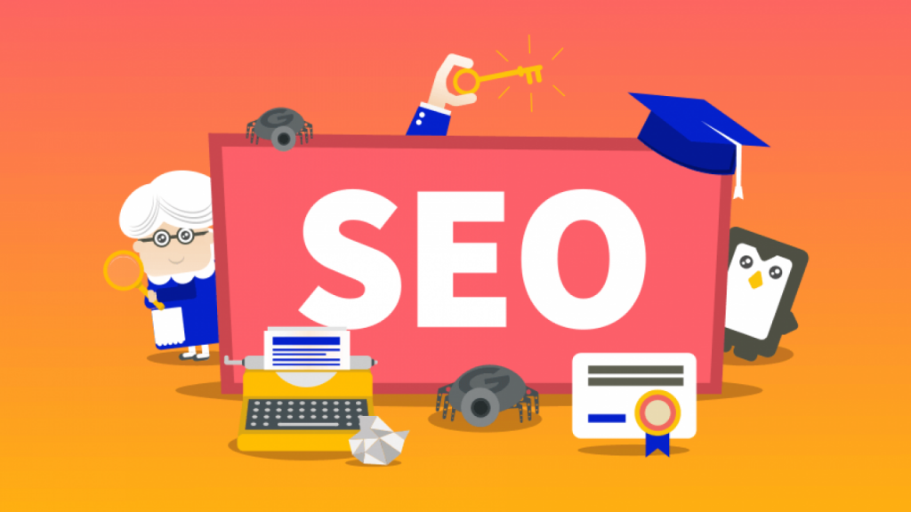تعلمseo شرحseo كتاب تقنيات السيوتحسين محركات البحث seoتعريف السيو seoتعريف صناعة المحتوىخدمات السيو seoدورة صناعة المحتوىسيوشرح seo 