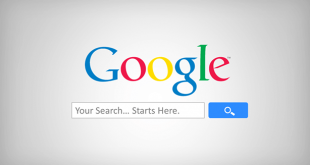 طريقة الحصول على زوار كثر من محرك البحث جوجل