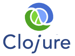 برمجة Clojure