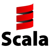 برمجة scala