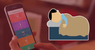 تطبيق Brain.fm يساعدك على الإسترخاء والنوم في ثواني