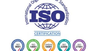 ISO Certification: How to Get it and Why
