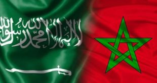 شروط الزواج من مغربية مقيمة في السعودية